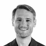 Kjell Lutz