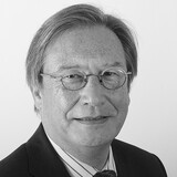 Teun Hardjono