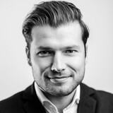 Arjen Banach