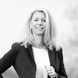 Hessiëlle Kerkhoff