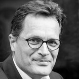 Jan Kuipers