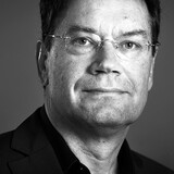 Peter de Roode