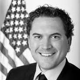 Cody Keenan