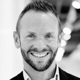 Robert Daverschot
