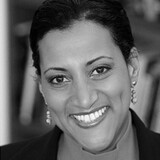 Tsedal Neeley