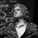 Gijs van Wulfen