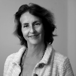 Fredrike Bannink