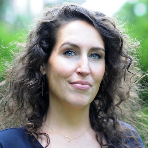 Liselotte Delwel