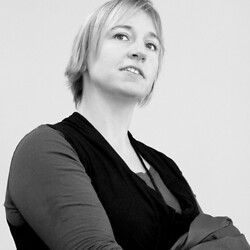 Ellis Bartholomeus