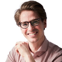 Bas Snippert