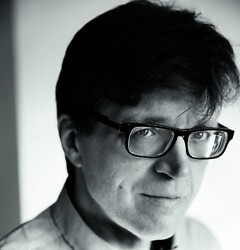 Steven De Foer