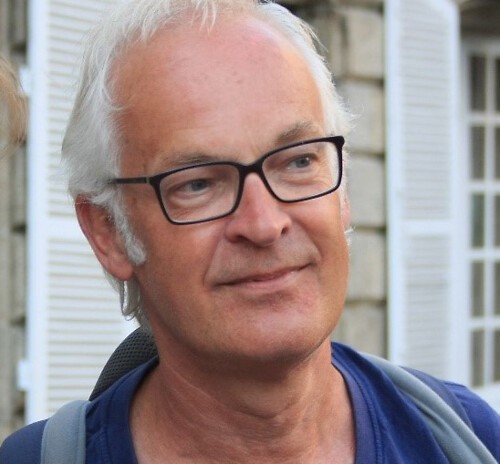 Emile Schra