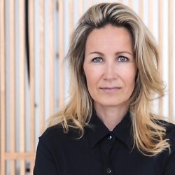 Meriam Slijkerman