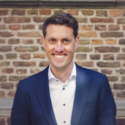 Jelger Spijkerboer