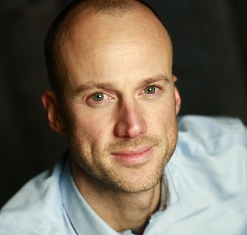 Tim Wiegel