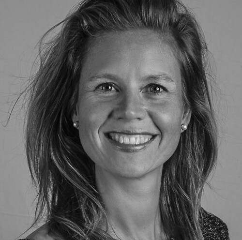 Ester de Vos