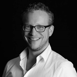 Jan-Peter Hoogstrate