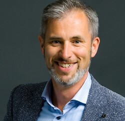 Arie Speksnijder