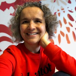 Noëlla de Jager