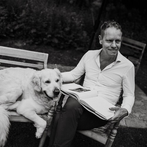 Gijs Jansen