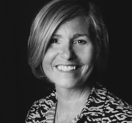 Diana Remmers