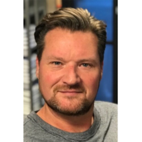 Michiel Jak