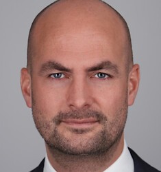 Joris Smits