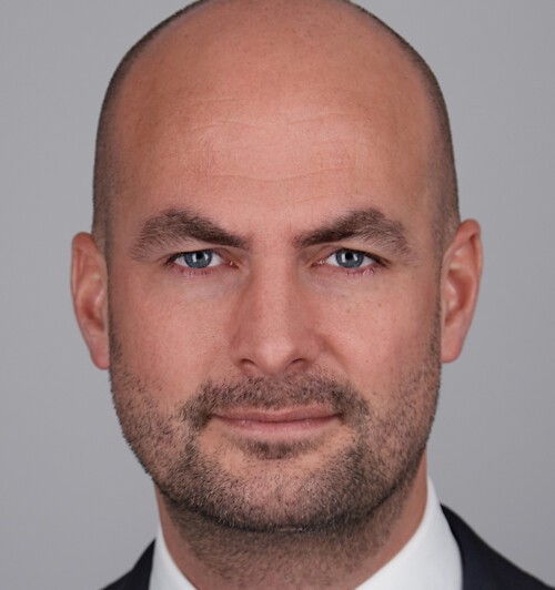 Joris Smits