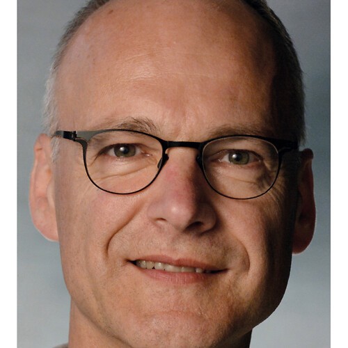 Marcel Lemmens