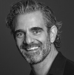 Raymond de Looze