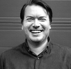 Christiaan Slierendrecht