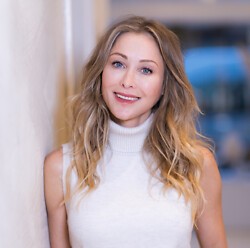 Daphne Feller