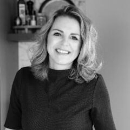 Maureen Veurman