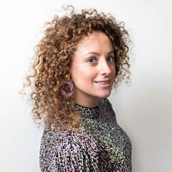 Chantal Schinkels