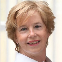 Annemarie Schouten