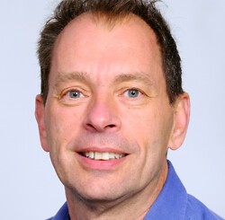 Hijmen Vos
