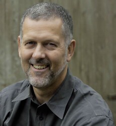 Henk Verhoeven