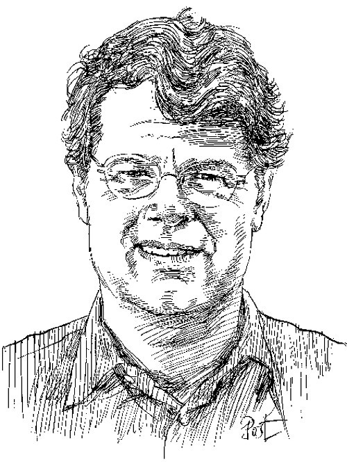Donatus Thöne