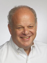 Martin Seligman