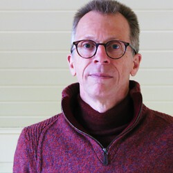 Jos Mesu