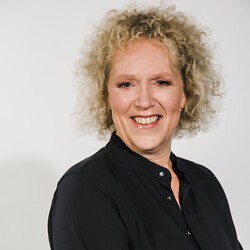 Pascale Vugts