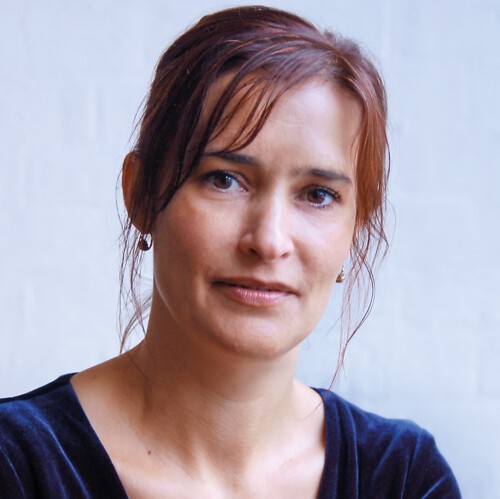 Vanya Cobben