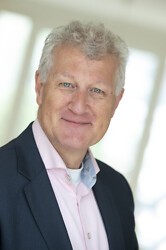 Eric Mooijman