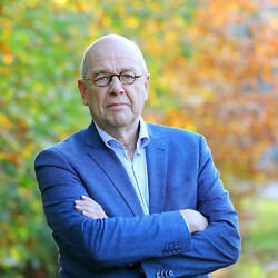 Joep Verbugt