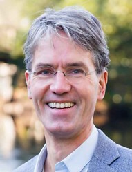 Jan-Dirk Reijneveld