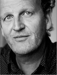 Koos de Wilt