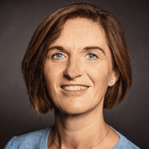 Anja Pairoux