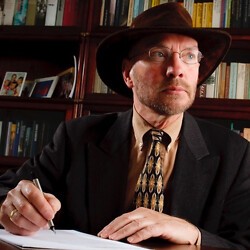 Harm Klifman