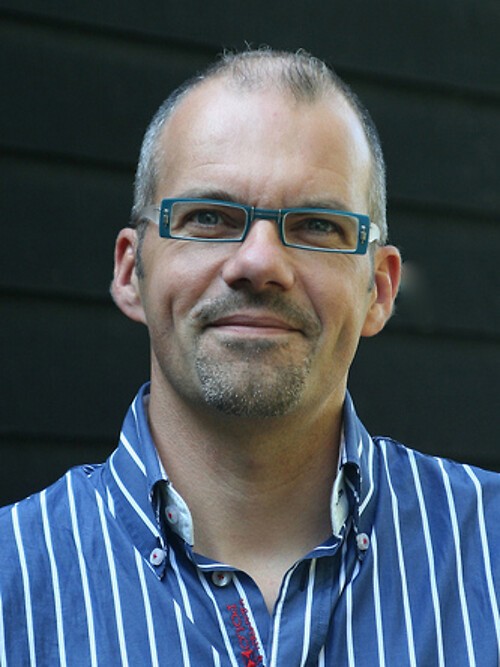 Erno Mijland