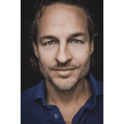 Hidde de Vries